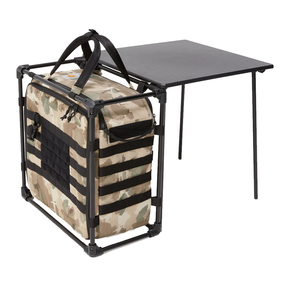 Carhartt Wip Helinox Tactical Field Office M / accessories