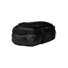 The North Face Base Camp Voyager Duffel 32L - Black/Asphalt Grey