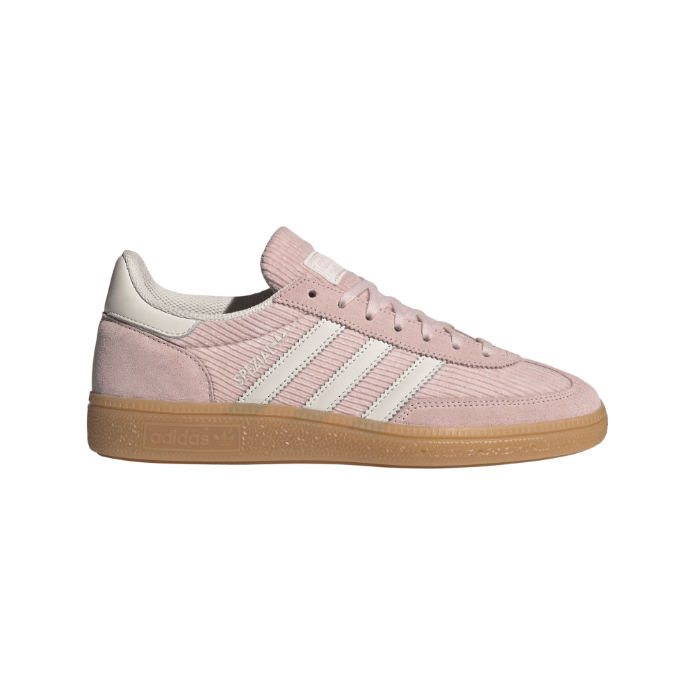 Adidas Handball Spezial W - Sandy Pink