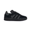 Adidas Samba XLG - Core Black