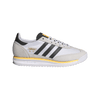 Adidas SL 72 RS - Cloud White