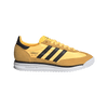 Adidas SL 72 RS - Spark