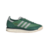 Adidas SL 72 RS - Preloved green