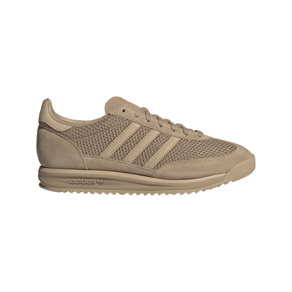 Adidas SL 72 RS - Warm Sandstone