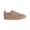 Adidas SL 72 RS - Warm Sandstone