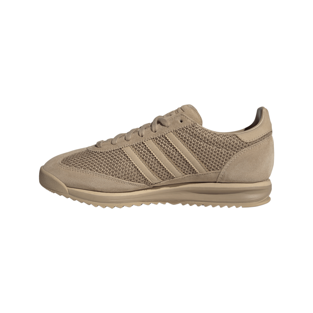 Adidas SL 72 RS - Warm Sandstone