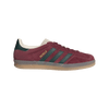 Adidas Gazelle Indoor - Shadow Red