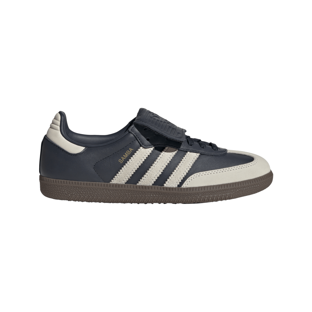 Adidas Samba LT - Aurora Ink