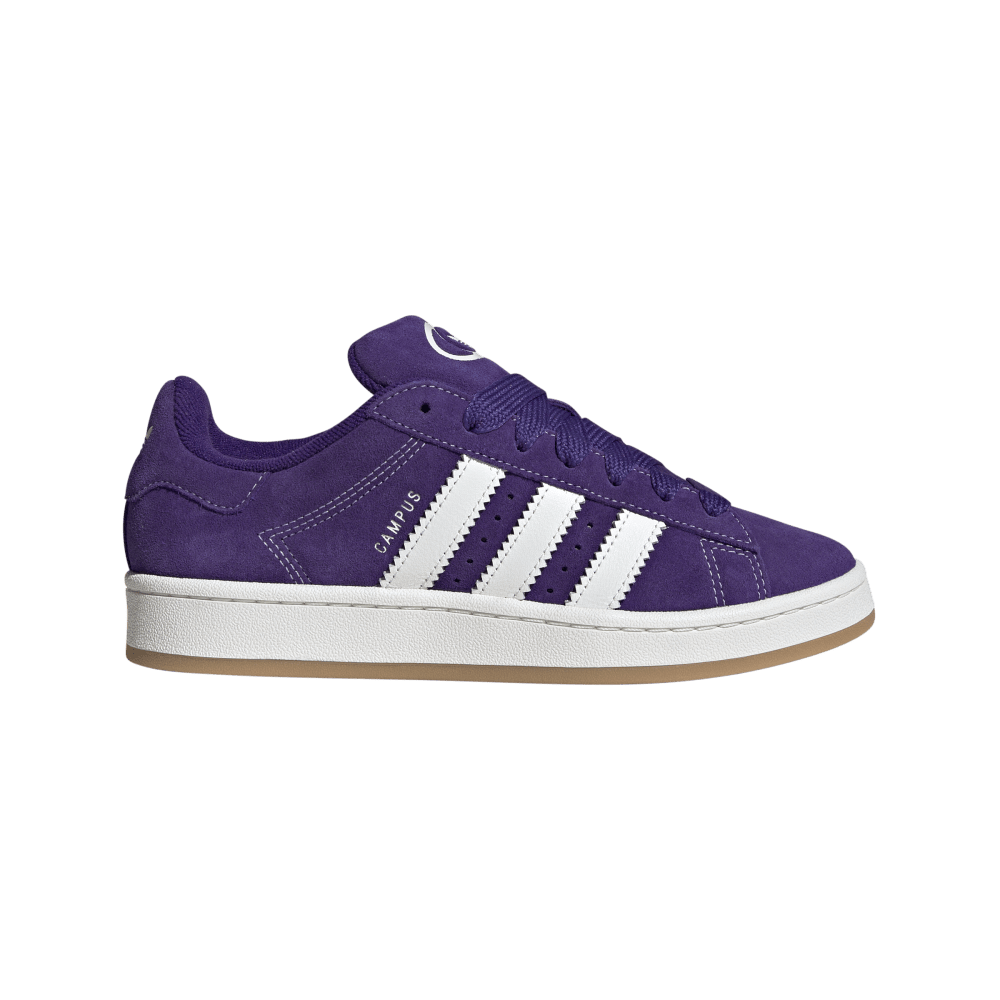 Adidas Campus 00s W - Collegiate Purple