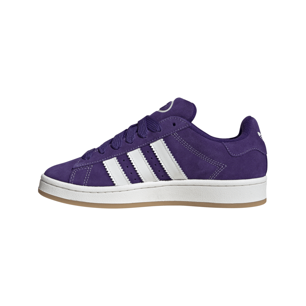 Adidas Campus 00s W - Collegiate Purple