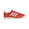 Adidas SL 72 RS - Preloved Red