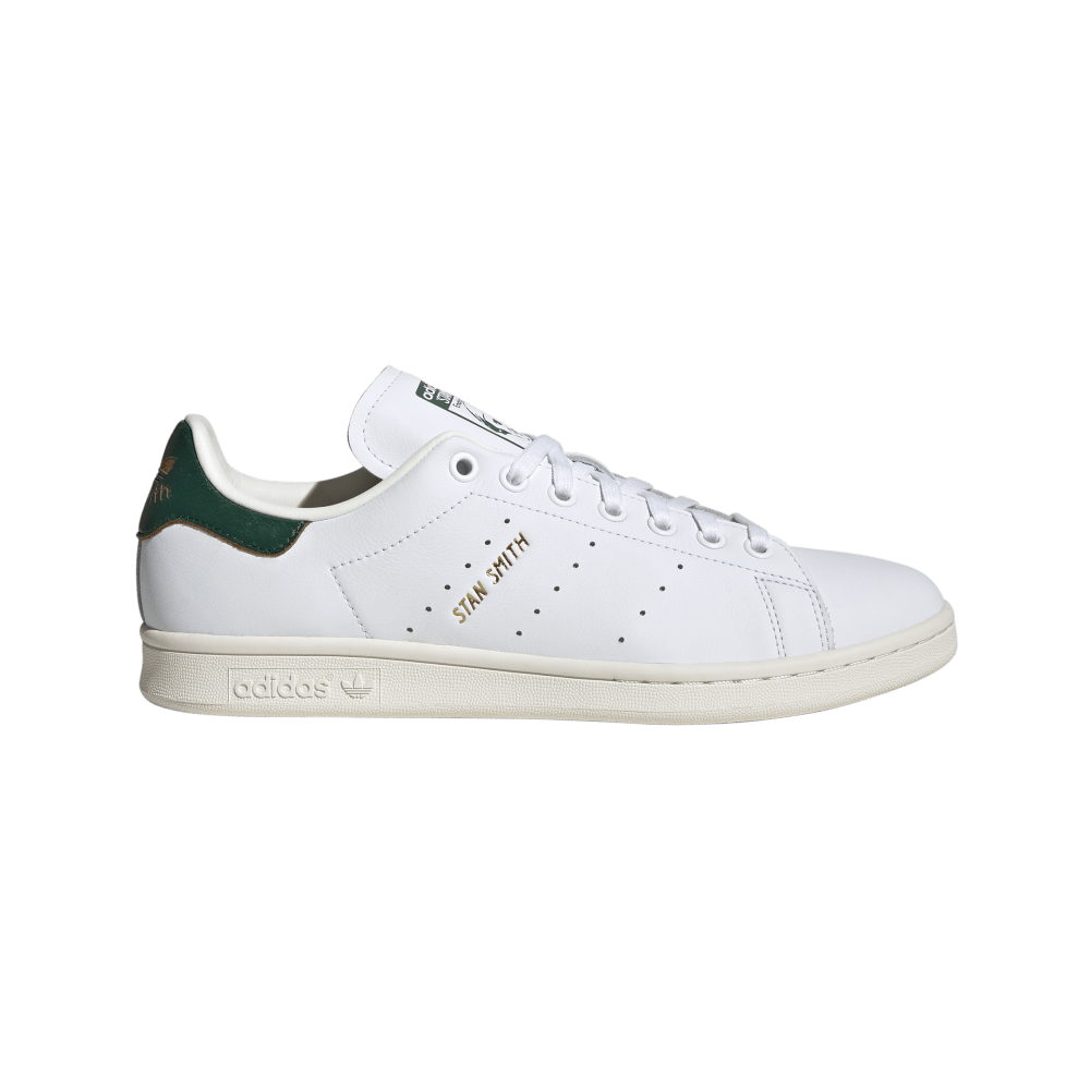 Adidas Stan Smith - Collegiate Green