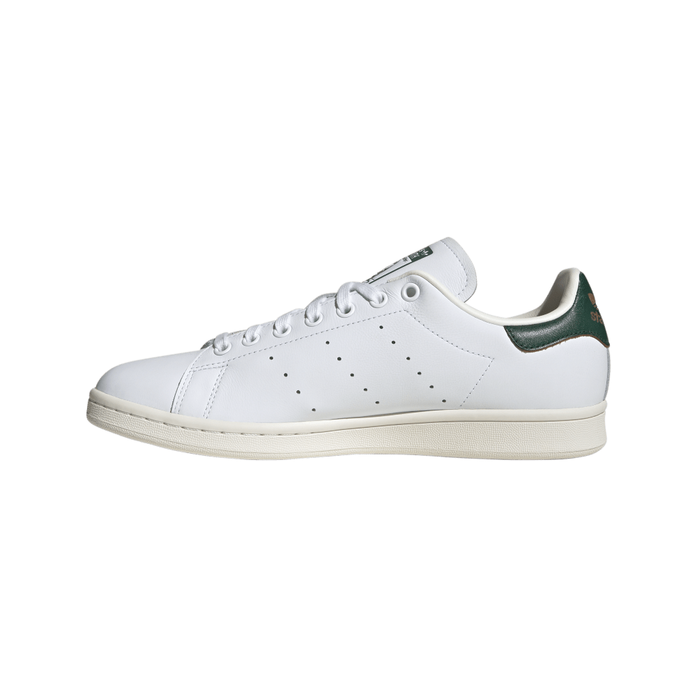 Adidas Stan Smith - Collegiate Green