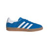 Adidas Gazelle Indoor - Bluebird