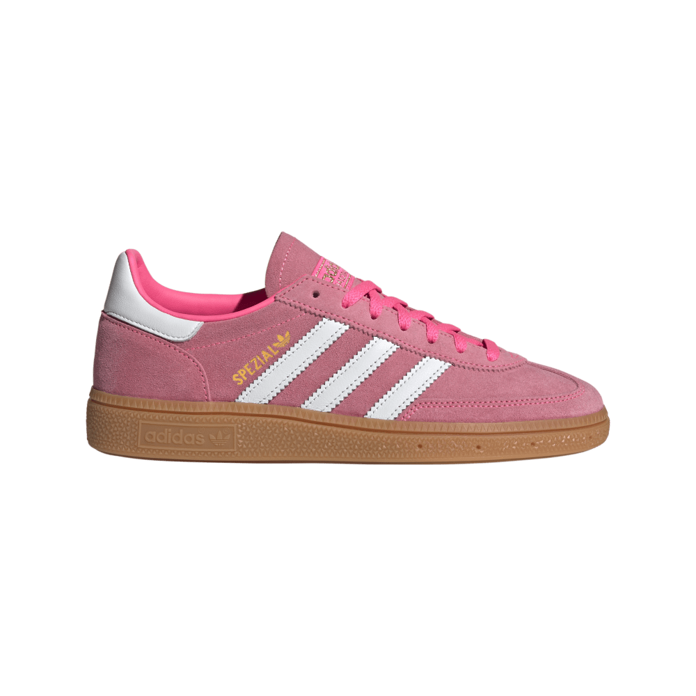 Adidas Handball Spezial W - Lucid Pink