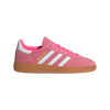 Adidas Handball Spezial W - Lucid Pink