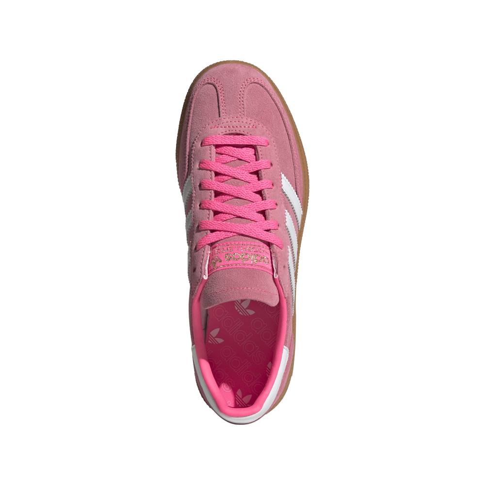 Adidas Handball Spezial W - Lucid Pink