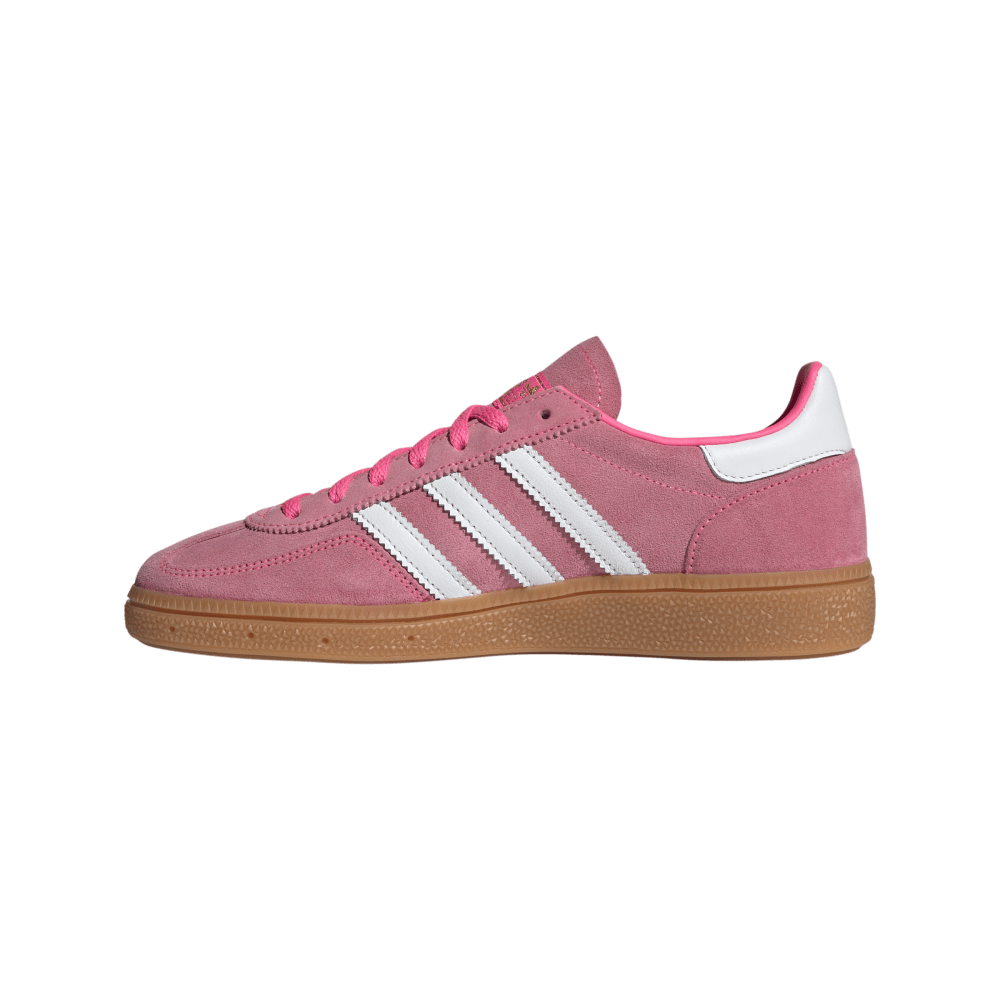 Adidas Handball Spezial W - Lucid Pink