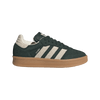 Adidas Samba XLG - Shadow Green