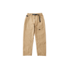 Gramicci Gadget Pant - Chino