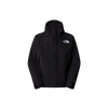 The North Face Mountain Jacket GTX - Black