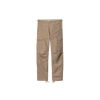 Carhartt WIP Aviation Pant - Leather