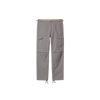 Carhartt WIP Aviation Pant - Yosemite rinsed