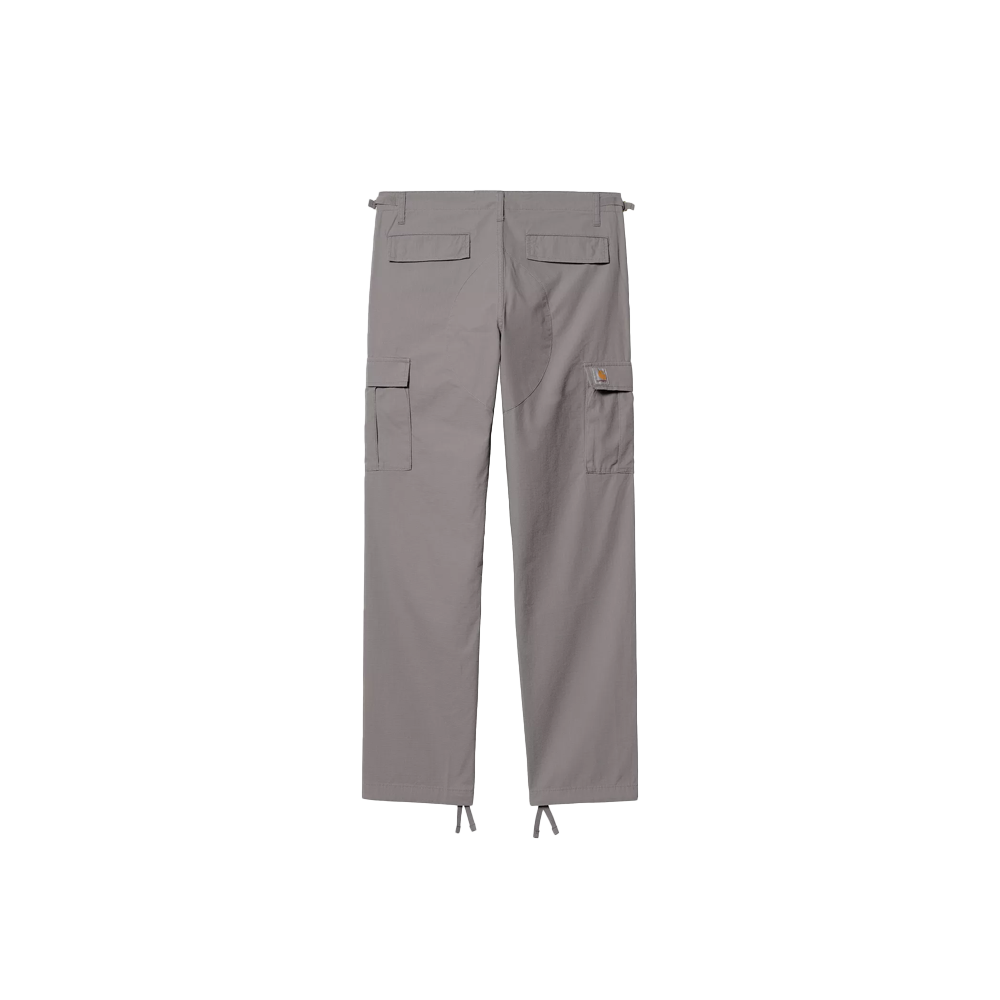 Carhartt WIP Aviation Pant - Yosemite rinsed