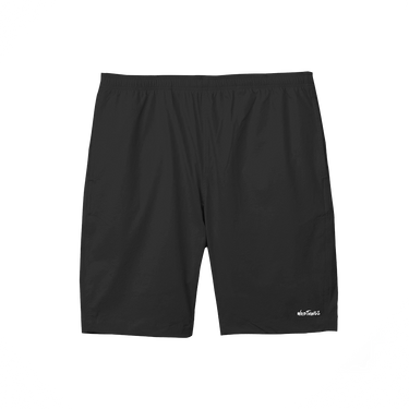 Wild Things Base Short - Black / shorts / 3SIXTYshop Como – 3SIXTY