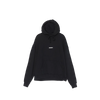 Bonsai Box Logo Hoodie - Black