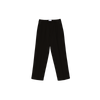 Bonsai Loose fit Pant - Black