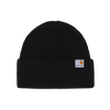 Carhartt WIP Gabe Beanie - Black