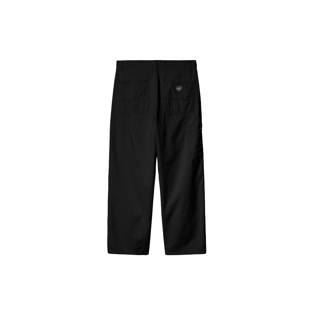 Carhartt WIP Drewe Pant - Black