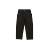 Gramicci Gadget Pant - Double Brown