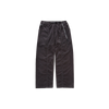 Gramicci x and wander JQ Tape Corduroy Gadget Pant - Charcoal