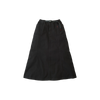 Gramicci Voyager Skirt - Black