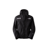 The North Face Mountain Jacket GTX - Black