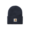 Carhartt WIP Acrylic watch Hat - Air Force Blue