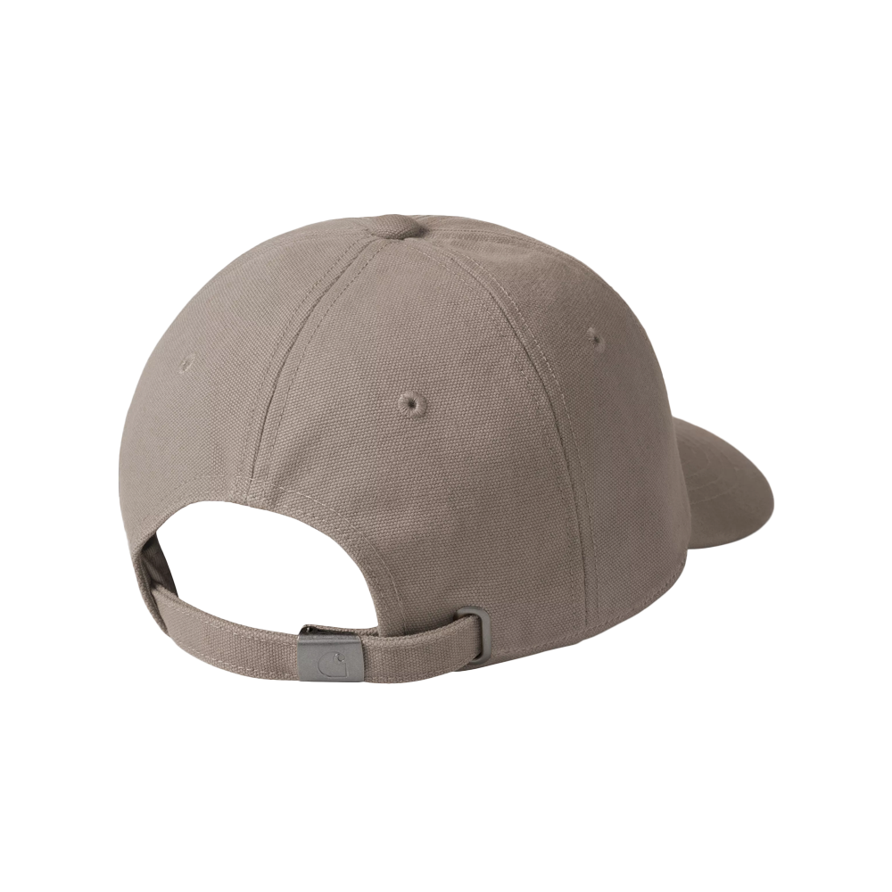 Carhartt WIP Icon Cap - Dusky Beige