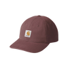 Carhartt WIP Icon Cap - Dusky Pink