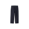 Carhartt WIP Landon Pant - Blue (Rinsed)