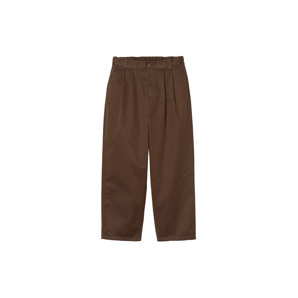 Carhartt WIP Marv Pant - Liberica