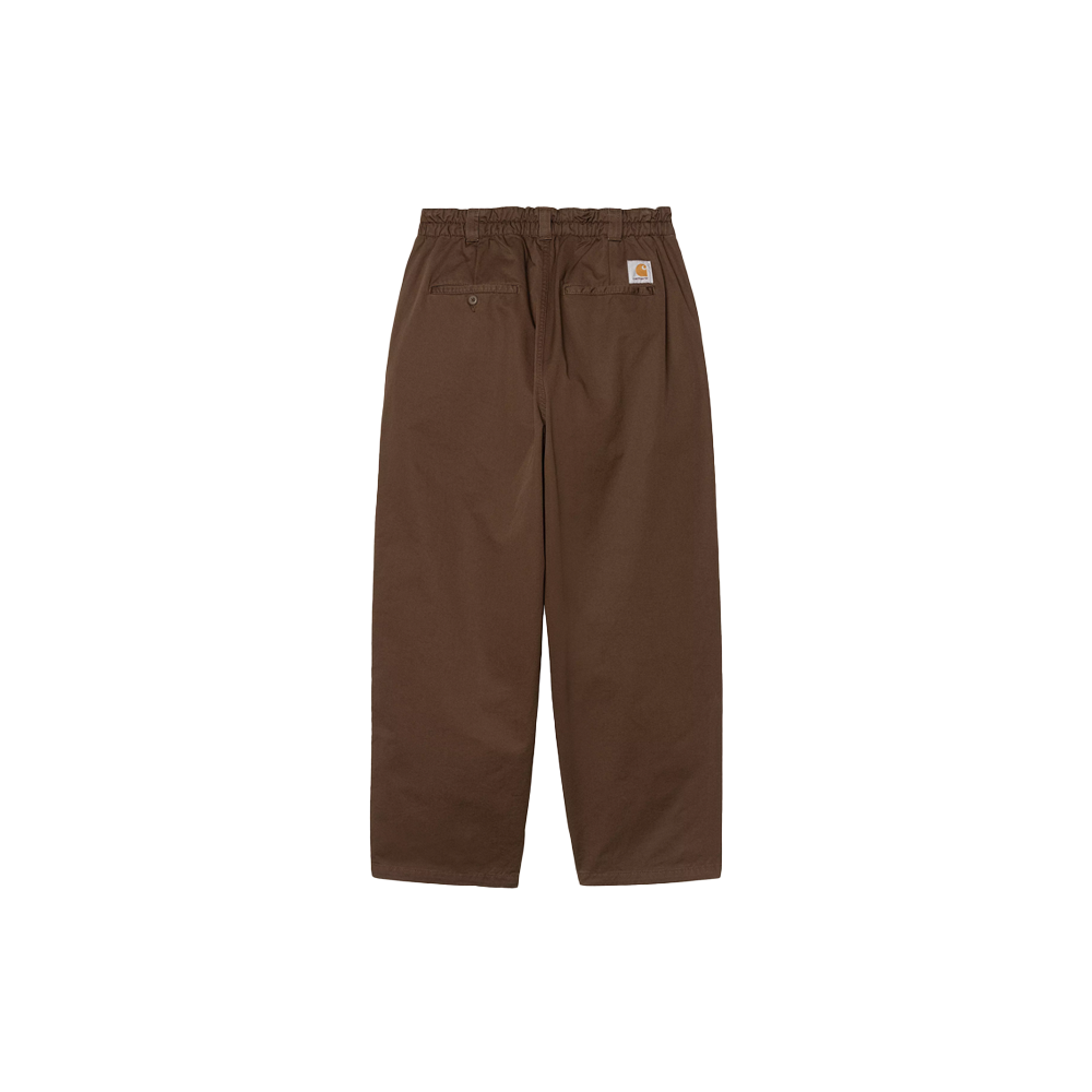 Carhartt WIP Marv Pant - Liberica