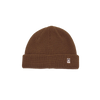 Obey Micro Beanie - Java brown