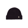 Obey Micro Beanie - Academy navy