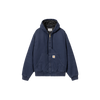 Carhartt WIP OG Active Jacket - Air Force Blue