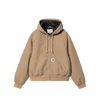 W' OG Active Jacket (Winter) - Peanut