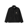 Carhartt WIP Prentis Liner - Black