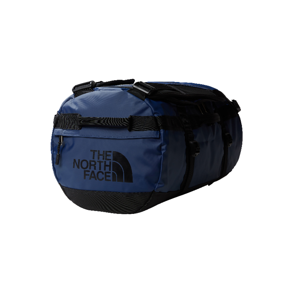 The North Face Duffel Base Camp S - Summit Navy