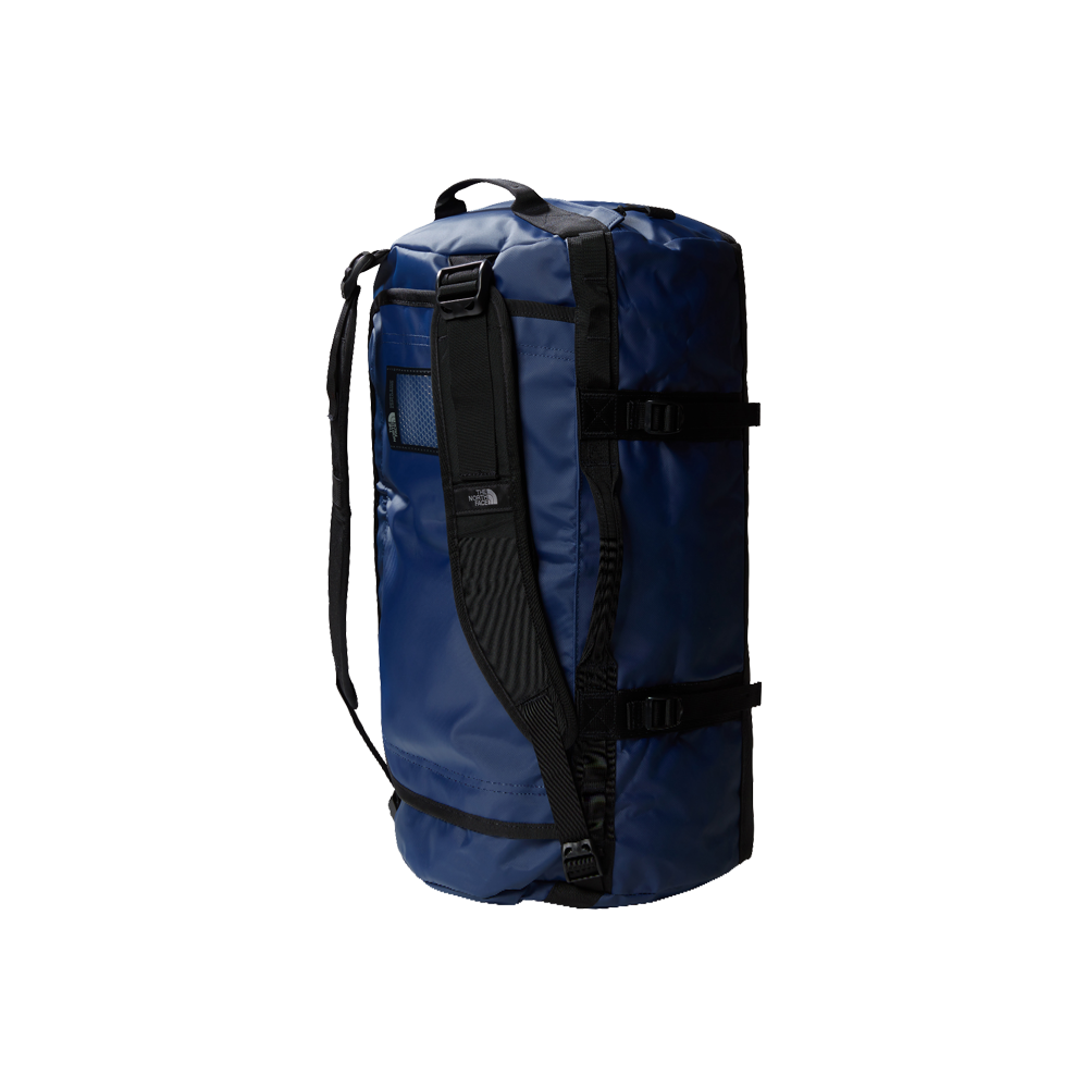 The North Face Duffel Base Camp S - Summit Navy